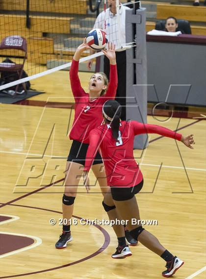 Thumbnail 1 in Katy @ Cinco Ranch photogallery.