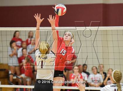 Thumbnail 3 in Katy @ Cinco Ranch photogallery.
