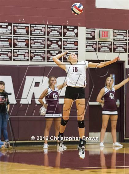 Thumbnail 1 in Katy @ Cinco Ranch photogallery.