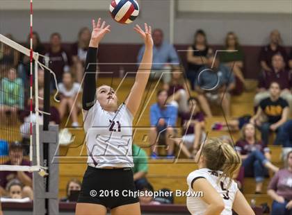 Thumbnail 1 in Katy @ Cinco Ranch photogallery.