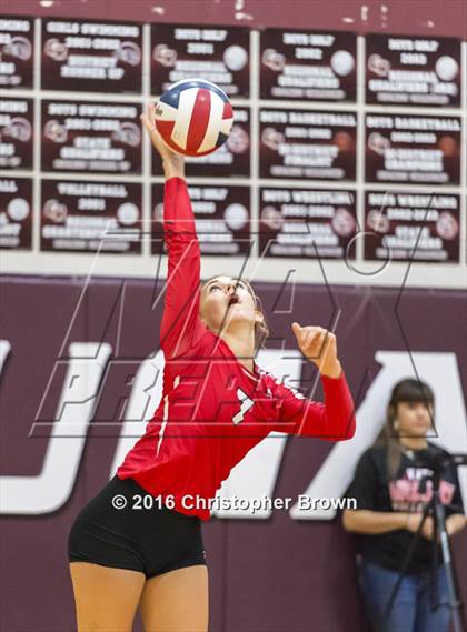 Thumbnail 2 in Katy @ Cinco Ranch photogallery.