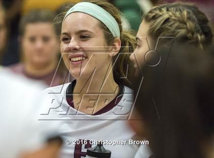 Thumbnail 3 in Katy @ Cinco Ranch photogallery.