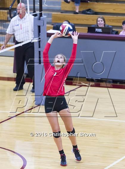 Thumbnail 1 in Katy @ Cinco Ranch photogallery.