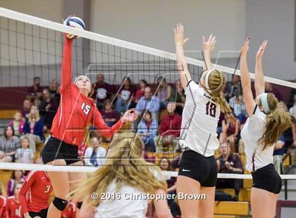Thumbnail 3 in Katy @ Cinco Ranch photogallery.