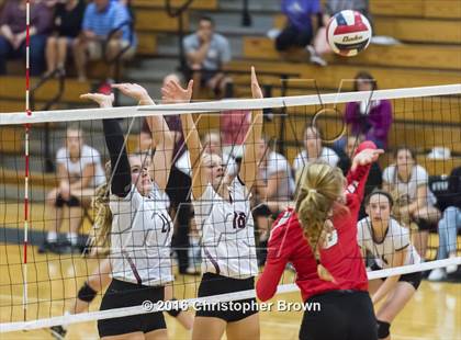 Thumbnail 1 in Katy @ Cinco Ranch photogallery.