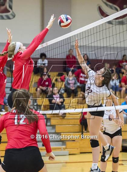 Thumbnail 3 in Katy @ Cinco Ranch photogallery.