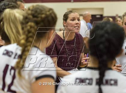 Thumbnail 1 in Katy @ Cinco Ranch photogallery.