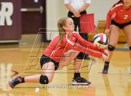 Thumbnail 1 in Katy @ Cinco Ranch photogallery.