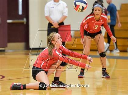 Thumbnail 2 in Katy @ Cinco Ranch photogallery.