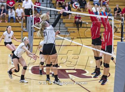 Thumbnail 3 in Katy @ Cinco Ranch photogallery.