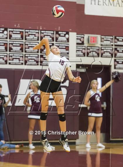 Thumbnail 1 in Katy @ Cinco Ranch photogallery.