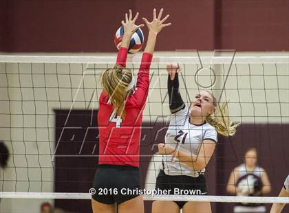 Thumbnail 3 in Katy @ Cinco Ranch photogallery.