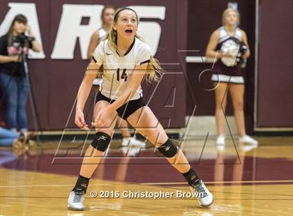 Thumbnail 3 in Katy @ Cinco Ranch photogallery.