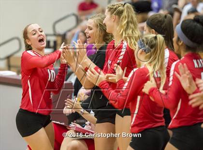 Thumbnail 3 in Katy @ Cinco Ranch photogallery.