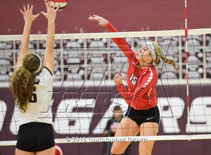 Thumbnail 1 in Katy @ Cinco Ranch photogallery.