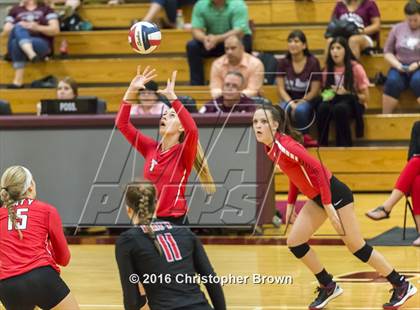 Thumbnail 2 in Katy @ Cinco Ranch photogallery.