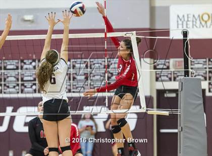 Thumbnail 1 in Katy @ Cinco Ranch photogallery.