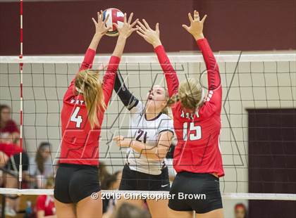 Thumbnail 2 in Katy @ Cinco Ranch photogallery.