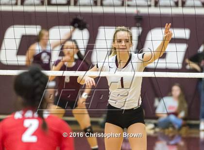 Thumbnail 2 in Katy @ Cinco Ranch photogallery.