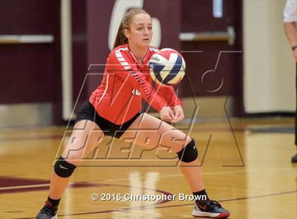 Thumbnail 3 in Katy @ Cinco Ranch photogallery.