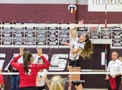 Thumbnail 1 in Katy @ Cinco Ranch photogallery.