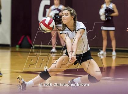Thumbnail 1 in Katy @ Cinco Ranch photogallery.