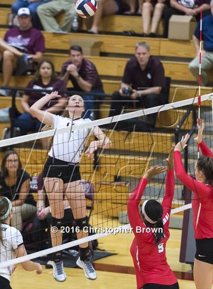 Thumbnail 2 in Katy @ Cinco Ranch photogallery.