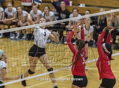Thumbnail 3 in Katy @ Cinco Ranch photogallery.