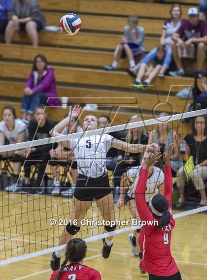 Thumbnail 3 in Katy @ Cinco Ranch photogallery.