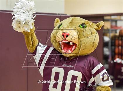 Thumbnail 1 in Katy @ Cinco Ranch photogallery.