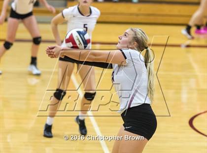 Thumbnail 2 in Katy @ Cinco Ranch photogallery.