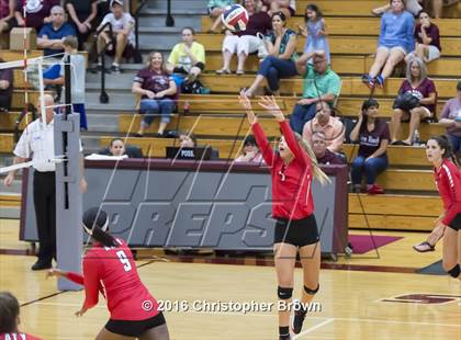 Thumbnail 2 in Katy @ Cinco Ranch photogallery.