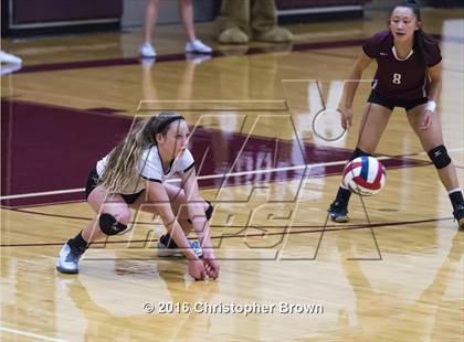 Thumbnail 2 in Katy @ Cinco Ranch photogallery.