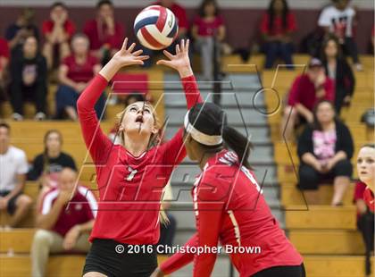 Thumbnail 1 in Katy @ Cinco Ranch photogallery.