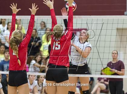 Thumbnail 2 in Katy @ Cinco Ranch photogallery.