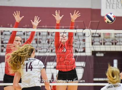 Thumbnail 1 in Katy @ Cinco Ranch photogallery.