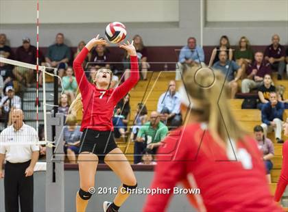 Thumbnail 3 in Katy @ Cinco Ranch photogallery.