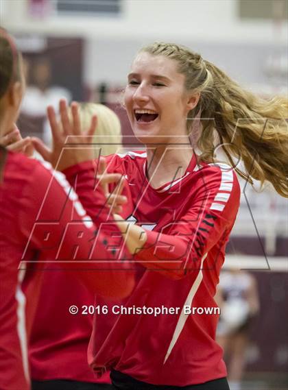 Thumbnail 3 in Katy @ Cinco Ranch photogallery.
