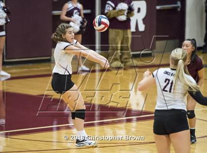Thumbnail 3 in Katy @ Cinco Ranch photogallery.
