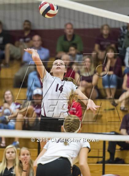 Thumbnail 2 in Katy @ Cinco Ranch photogallery.