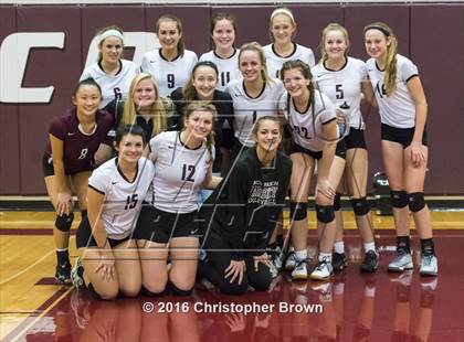Thumbnail 1 in Katy @ Cinco Ranch photogallery.