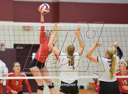 Thumbnail 2 in Katy @ Cinco Ranch photogallery.