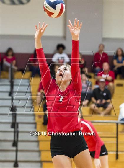Thumbnail 3 in Katy @ Cinco Ranch photogallery.