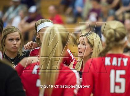 Thumbnail 2 in Katy @ Cinco Ranch photogallery.