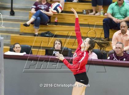 Thumbnail 2 in Katy @ Cinco Ranch photogallery.