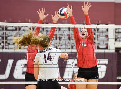 Thumbnail 2 in Katy @ Cinco Ranch photogallery.