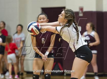 Thumbnail 2 in Katy @ Cinco Ranch photogallery.