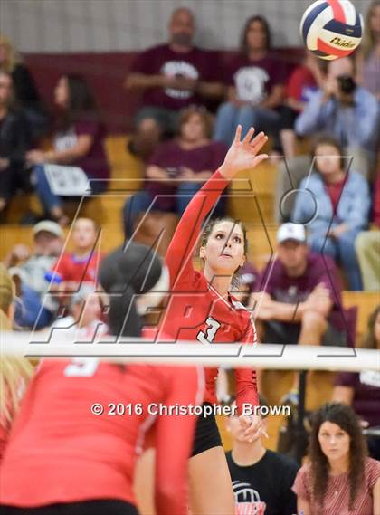 Thumbnail 3 in Katy @ Cinco Ranch photogallery.