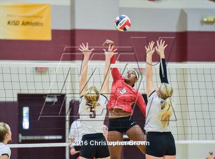 Thumbnail 1 in Katy @ Cinco Ranch photogallery.