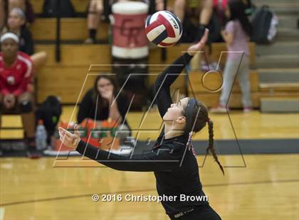 Thumbnail 3 in Katy @ Cinco Ranch photogallery.